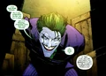 Joker 0012