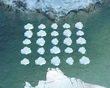 Great glacier hopping game
