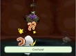 FF4HoL Confuse