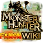 MHFanonWiki