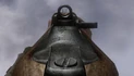 M1 Carbine Ironsights