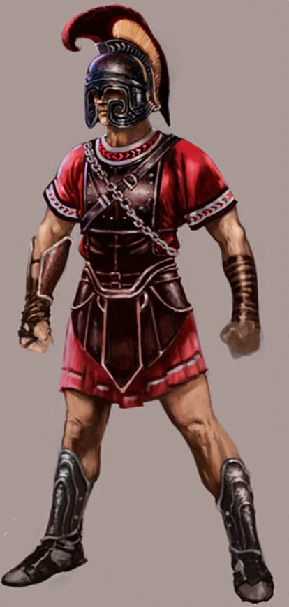 Spartan - God of War Wiki - Ascension, Ghost of Sparta, Kratos, Weapons ...