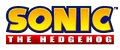 Sonic Series Logo.png