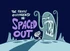 Titlecard-Spaced Out