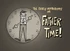 Titlecard-Father Time