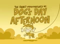Titlecard-Dogs Day Afternoon