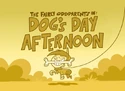 Titlecard-Dogs Day Afternoon