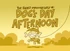 Titlecard-Dogs Day Afternoon