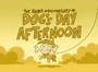 Titlecard-Dogs Day Afternoon