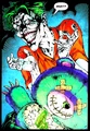 Joker 0040