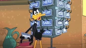 Episode31