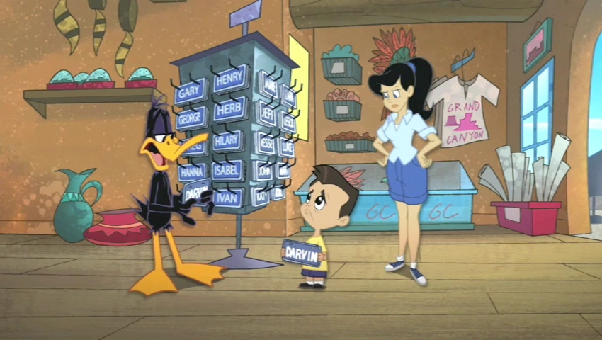 Jailbird+and+jailbunny