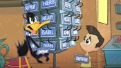 Episode32