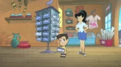 Episode34