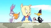 Episode38