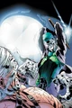 Joker 0044