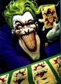 Joker 0046