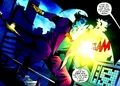 Joker 0049
