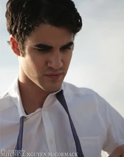 Darren-criss-daman-magazine2