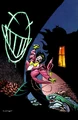 Joker 0052