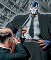Bane 0028
