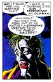 Joker 0080