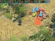 RW Berserk