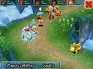 RW Blizzaga