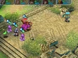 RW Drain
