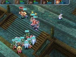 RW Revive