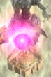FFTA2 Big Bang