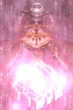FFTA2 Soul Purge