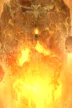 FFTA2 Meteor.png