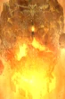 FFTA2 Meteor