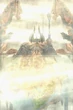 FFTA2 Tornado
