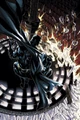 Batman 0579