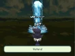 FF4HoL Watera