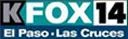 KFOX 1999
