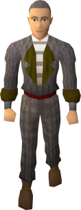 Banker2