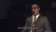 BuyerBeware7