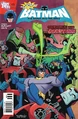 All-New Batman The Brave and the Bold Vol 1 5
