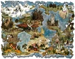 T4HoLWorld-Map.png