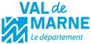 Logo 94