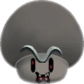 Whomp Mushroom