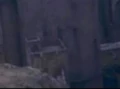 Training grounds entrance.jpg