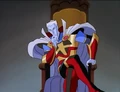 Oberon.png