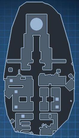 Guia de Feats Para Novatos - PARTE 1 - Exploration e styles Kahndaq