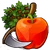 Harvest Apples.png