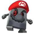WhompMario2