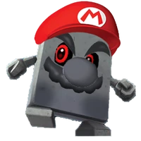 WhompMario2